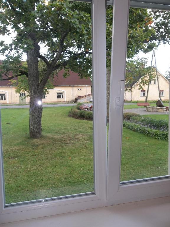 Kalna Ligzda Smiltene Quarto foto