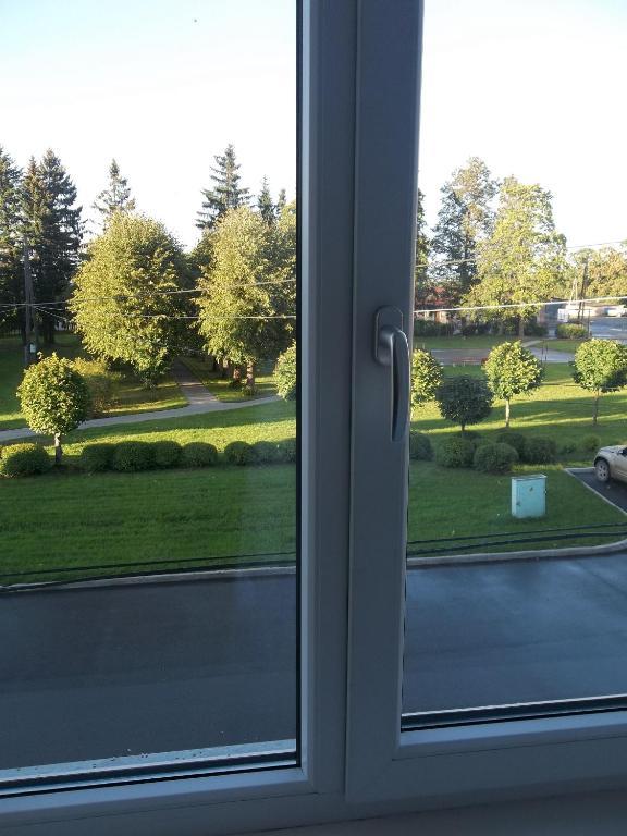 Kalna Ligzda Smiltene Quarto foto