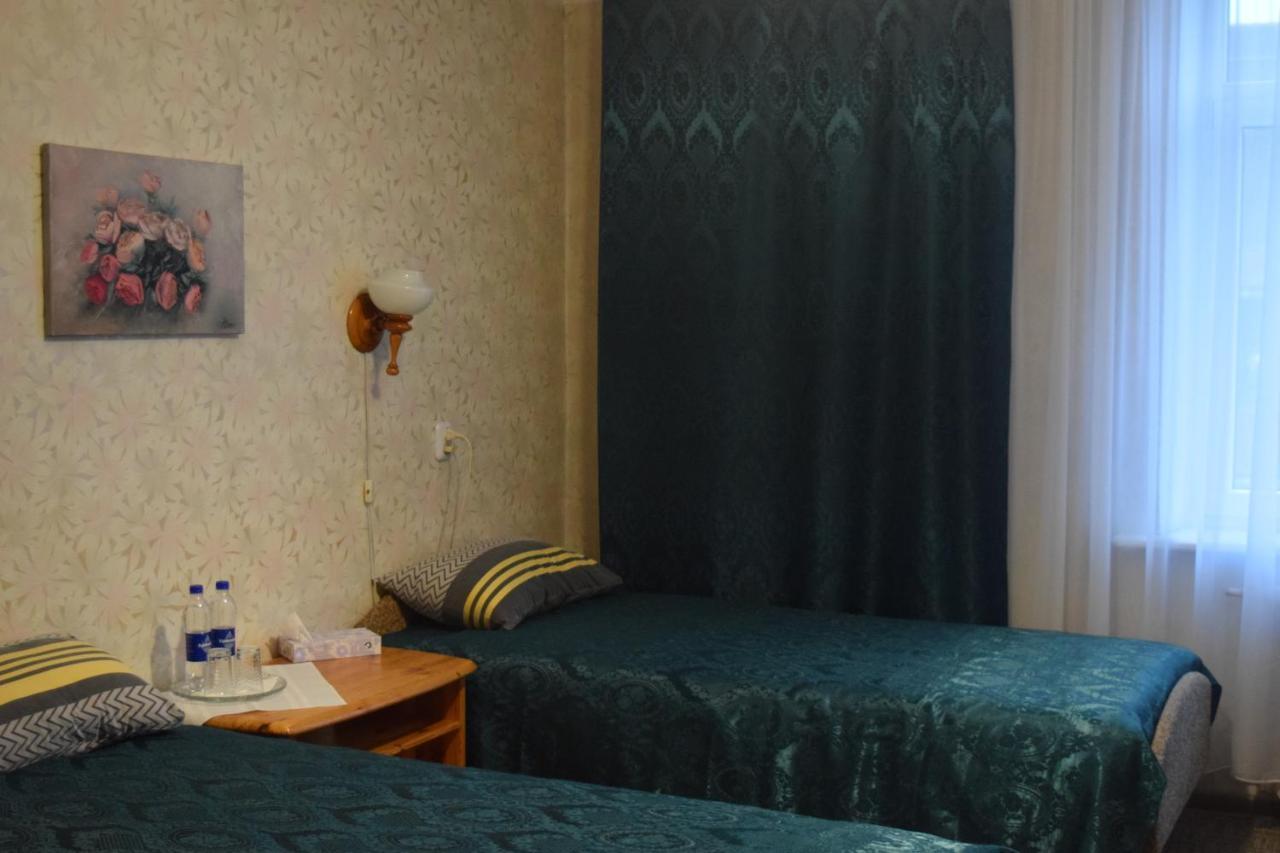 Kalna Ligzda Smiltene Exterior foto